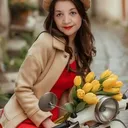 @malyn.dael