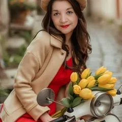 @malyn.dael