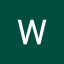 @what.up933