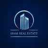 siam.realestate