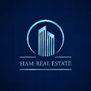 @siam.realestate