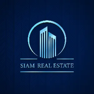 siam.realestate