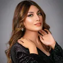 @ferihaffff