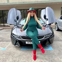 @fmpbackup