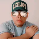@lyoneth06