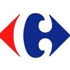 carrefour_chalon_sud