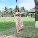 @bel_yehowali