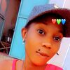 happievan1