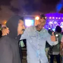 @therea.lyrics