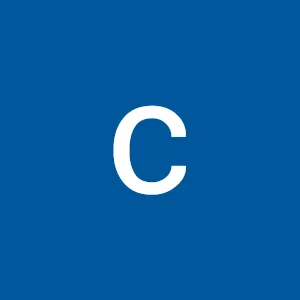 coolcakes17