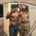 @claudiocartagenaaaa