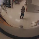 @dtnb.lee