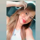 @sanysaltosz