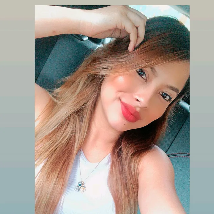 @sanysaltosz