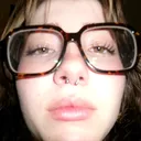 @drpepperluvr24