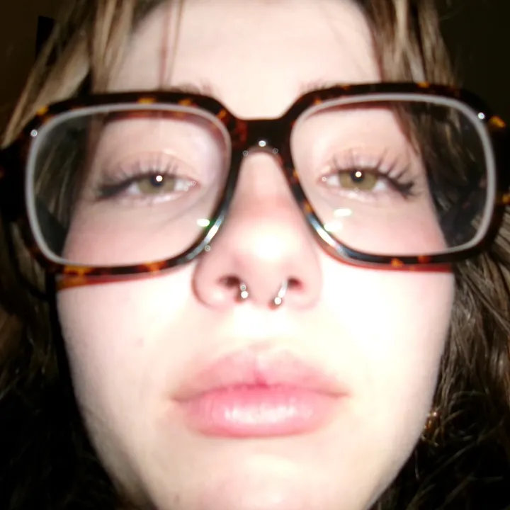 @drpepperluvr24
