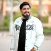 mahmoudeiss3