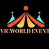 vicworldevents