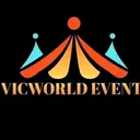 @vicworldevents