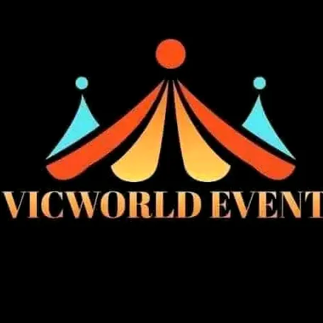 @vicworldevents