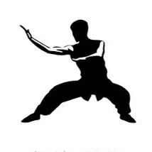 @kungfu.n01