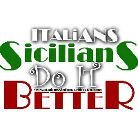 italiansiciliansdoitbeta