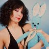 judijupiter