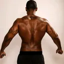 @supermario_lit