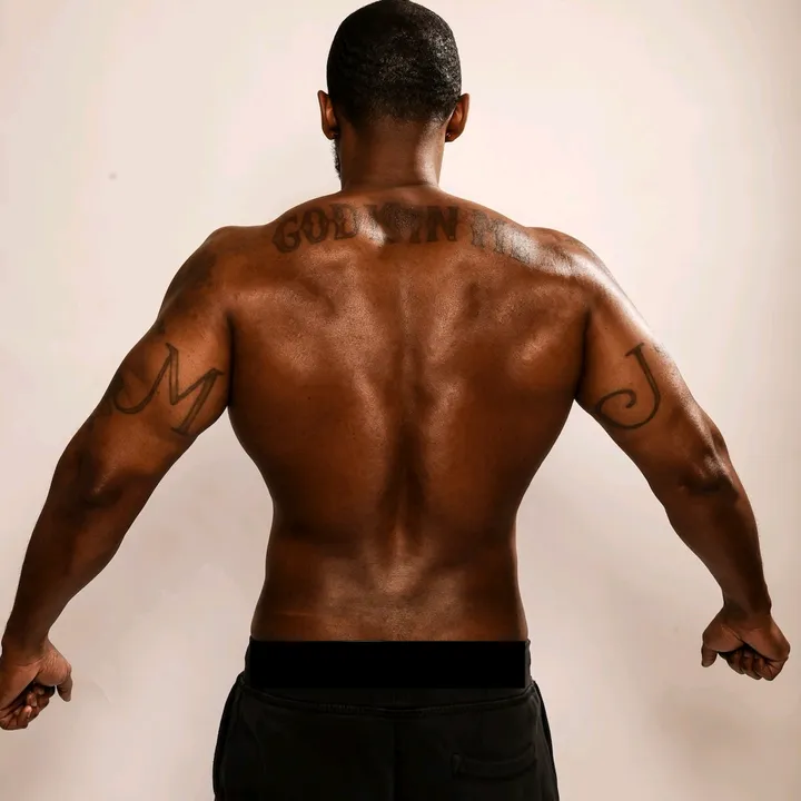 @supermario_lit