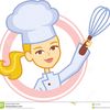 delicious_creations_by_i