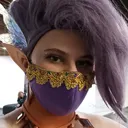 @rosinfiddle