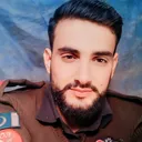 @suhaib467