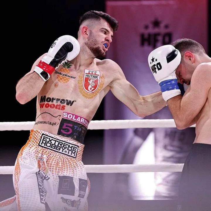kacpero_boxer