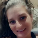 @saraallenberg