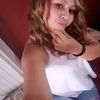 claudia.martinez0490
