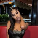 @cecekaoir