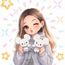 @cozy.tami
