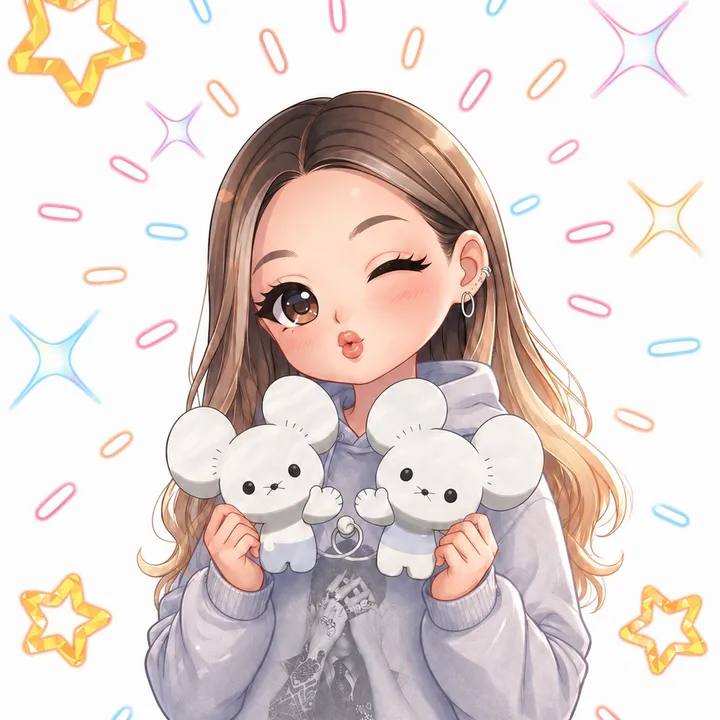 cozy.tami