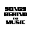 @songsbehindthemusic