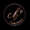 conny.boutique