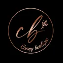 @conny.boutique