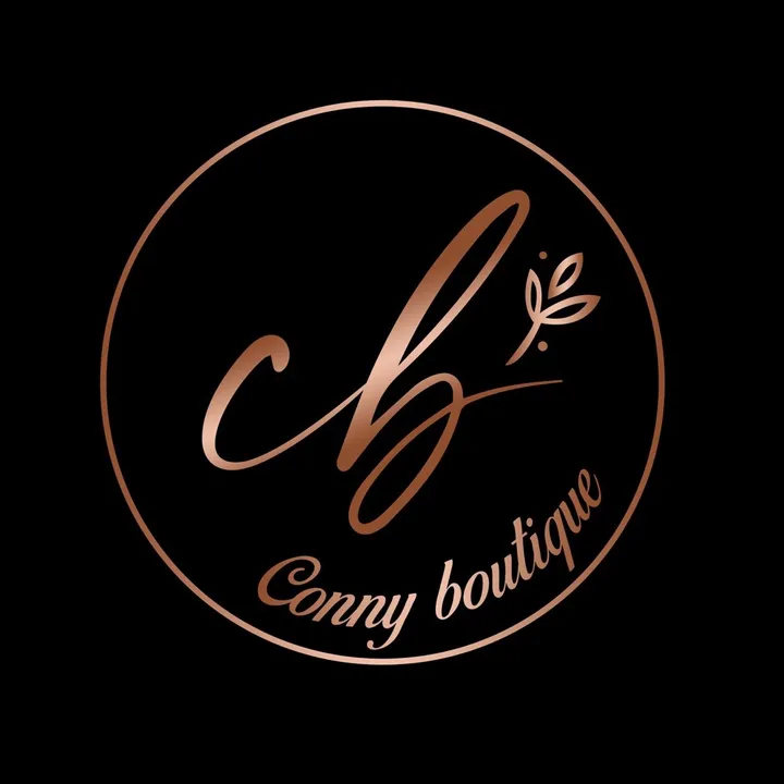 @conny.boutique