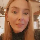 @nicollecrane769