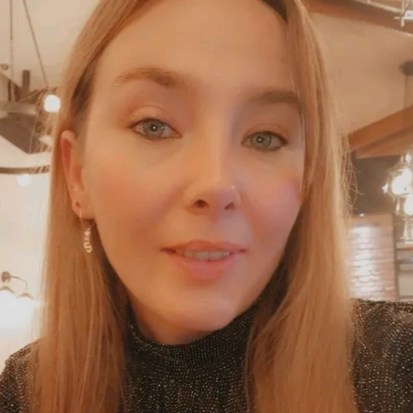 @nicollecrane769