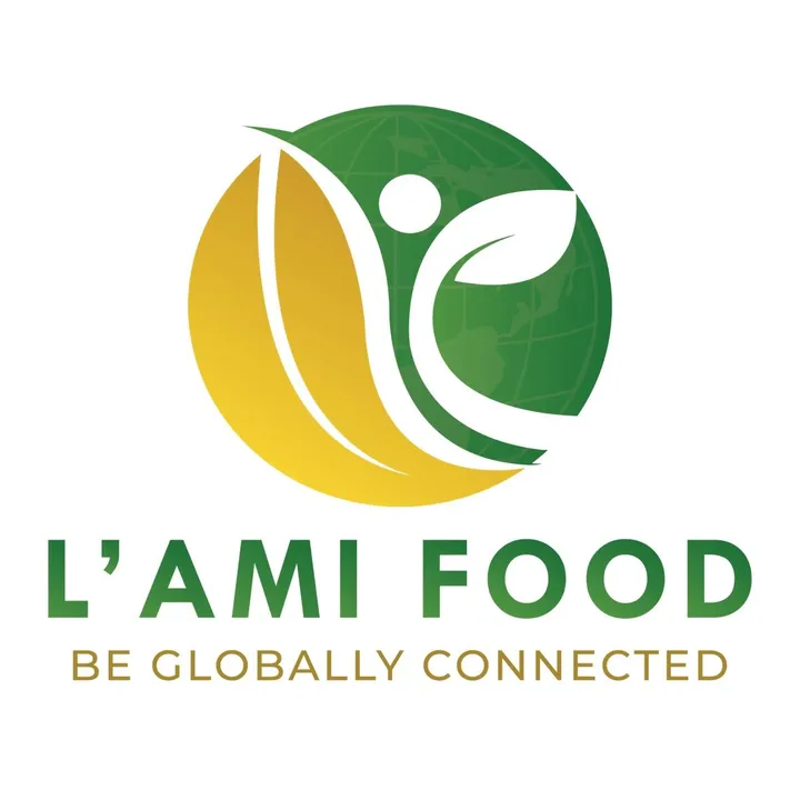 lamifoodusa