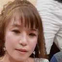 @hngtw.tv