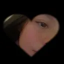 @wendy.jasmin0