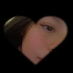 @wendy.jasmin0