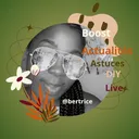 @bertrice.79