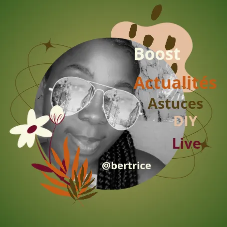 bertrice.79